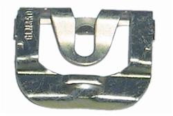 Goodmark HWB2080 - Goodmark Fasteners