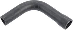 Goodyear Replacement Belts and Hoses 60313 - Goodyear Molded Radiator Hoses