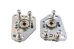 QA1 Precision Products CC102MU - QA1 Caster/Camber Plates