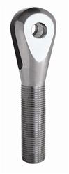 QA1 Precision Products CR6-10CP - QA1 Standard Clevises