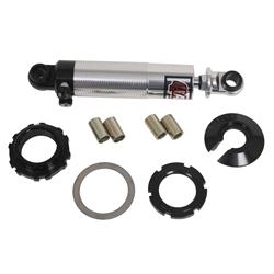 QA1 Precision Products DD401 - QA1 Proma Star Coil-Over Shocks