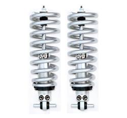 Driveit's day dreaming and build thread. - Page 3 HAL-GD401-10550A_ml