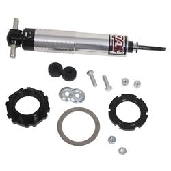 QA1 Precision Products MS301 - QA1 Mustang II Front Coil-Over Shocks