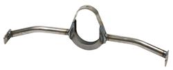Heidts RC-037 - Heidts Driveshaft Hoops
