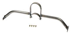Heidts RC-125 - Heidts Driveshaft Hoops