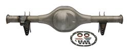 Heidts RN-013-55-H - Heidts Rear Axle Housings