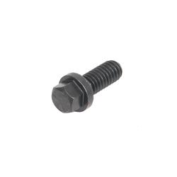 Hedman Hedders 09009 - Hedman Hedder Bolts