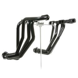 Hedman Hedders 69090 - Hedman Street Hedders