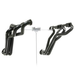 Hedman Hedders 69440 - Hedman Street Hedders