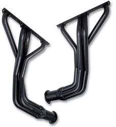 Hedman Hedders 69510 - Hedman Specialty and Engine Swap Hedders