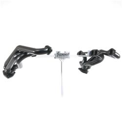Hedman Hedders 69650 - Hedman Street Hedders
