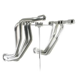 Hedman Hedders 69890 - Hedman Elite Hedders