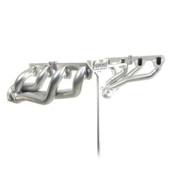 Hedman Hedders 88408 - Hedman Elite Hedders