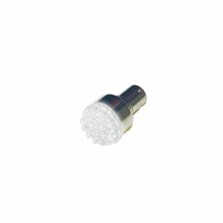 Keep it Clean Wiring 1157LEDW - Keep It Clean Wiring LED Light Bulbs