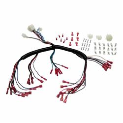 Keep it Clean Wiring HARNGW - Keep it Clean Wiring Gauge Accessories