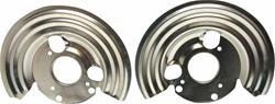Helix HEXBP1 - Helix Disc Brakes