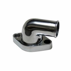 Helix HEXTH2 - Helix Thermostats, Housings &amp; Fillers