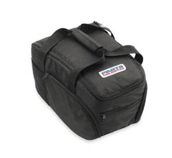 Hardline Products HB-01507 - Hardline Products Deluxe Helmet Bags