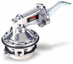 Holley 12-360-11 - Holley Mechanical Fuel Pumps