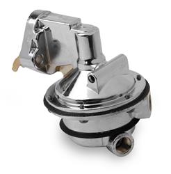 Holley 12-460-11 - Holley Mechanical Fuel Pumps