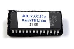 Holley 534-77 - Holley Pro-Jection 4Di Interactive Programming Software