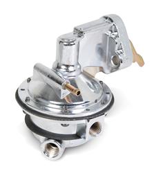 Holley 712-327-11 - Holley Mechanical Fuel Pumps