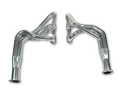 Hooker Headers 2131-1HKR - Hooker Super Competition Headers