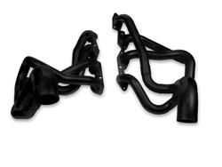 Hooker Headers 2226HKR - Hooker Super Competition Headers