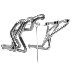 Hooker Headers 2451-1HKR - Hooker Competition Headers