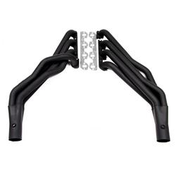 Hooker Headers 6228HKR - Hooker Super Competition Headers