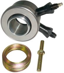 Howe Racing 82870 - Howe Throwout Bearings