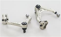Hotchkis Sport Suspension 1110 - Hotchkis Sport Suspension Tubular A-Arms