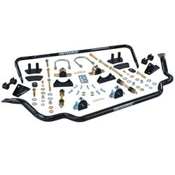 Hotchkis Sport Suspension 2236 - Hotchkis Sport Suspension Anti-Sway Bar Kits