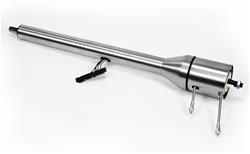 ididit 1120550020 - ididit Retrofit Floor Shift Steering Columns