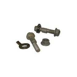 Ingalls Engineering 81250 - Ingalls Engineering Fastcam Camber Adjusting Bolts