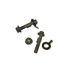Ingalls Engineering 81270 - Ingalls Engineering Fastcam Camber Adjusting Bolts