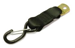 Cargobuckle F14086 - CargoBuckle S-Hook Adapters