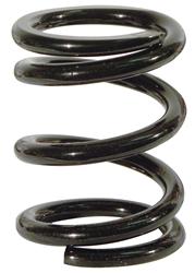 Integra Shocks and Springs 310-5065-800 - Integra MX Torque Link Springs