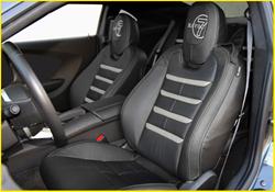 Innovative Vehicle Solutions 9006-1014-03 - Innovative Vehicle Solutions Other