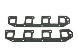 JBA Headers 063-1960 - JBA Headers Exhaust Header Gaskets