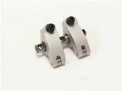 Jesel KSS-335050 - Jesel Sportsman Series Shaft Rockers