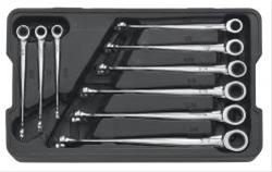 Danaher Tool Group KD85898 - Danaher Tool Group Hand &amp; Other Tools