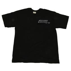 Klotz Lube KL-713XXXL - Klotz Synthetic Short Sleeve T-Shirts