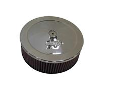 K&amp;N 59-3364 - K&amp;N Marine Flame Arrestors