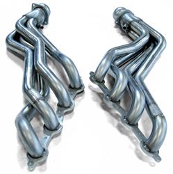 Kooks Headers 6311-CC - Kooks Long Tube Headers