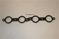 Kooks Headers 7046-A - Kooks Header Flanges