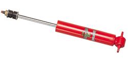Koni 80401088 - Koni Classic Shocks