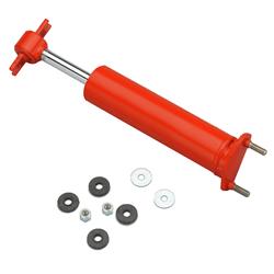 Koni 821388SP3 - Koni Sport Shocks and Struts