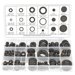 K-Tool International 00091 - K-Tool International Grommets