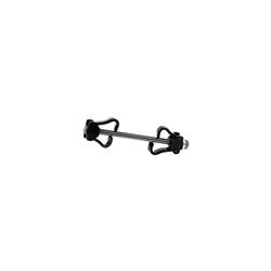 K-Tool International 70375 - K Tool Coil Spring Compressors